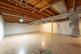 6325 Avon Street - Photo 13