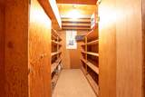 6325 Avon Street - Photo 14