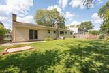 6325 Avon Street - Photo 15