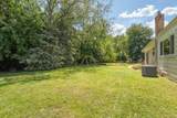 6325 Avon Street - Photo 16