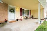 6325 Avon Street - Photo 2