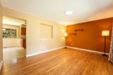 6325 Avon Street - Photo 3