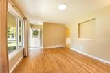 6325 Avon Street - Photo 4