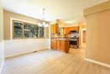 6325 Avon Street - Photo 5