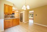 6325 Avon Street - Photo 6