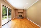 6325 Avon Street - Photo 7