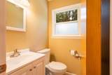 6325 Avon Street - Photo 8