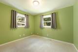 6325 Avon Street - Photo 9