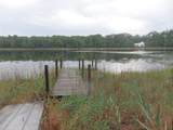  Shingle Mill Way - Photo 2