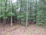  Shingle Mill Way - Photo 3