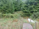  Shingle Mill Way - Photo 4
