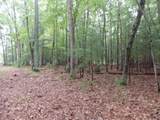  Shingle Mill Way - Photo 5
