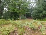  Shingle Mill Way - Photo 7