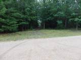  Shingle Mill Way - Photo 8