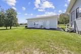 19785 Lakeside Road - Photo 22