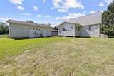 19785 Lakeside Road - Photo 23