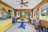 19785 Lakeside Road - Photo 29
