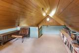 19785 Lakeside Road - Photo 30