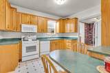217 Marshall Street - Photo 10