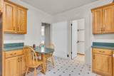 217 Marshall Street - Photo 11