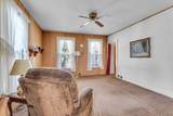 217 Marshall Street - Photo 17