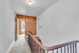 217 Marshall Street - Photo 18