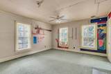 217 Marshall Street - Photo 20
