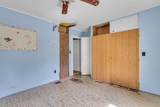 217 Marshall Street - Photo 21