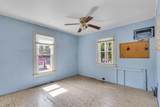 217 Marshall Street - Photo 22