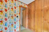 217 Marshall Street - Photo 23