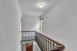 217 Marshall Street - Photo 25