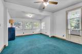 217 Marshall Street - Photo 28