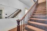 217 Marshall Street - Photo 32