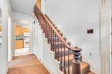 217 Marshall Street - Photo 33