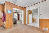 217 Marshall Street - Photo 34