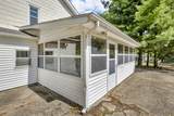 217 Marshall Street - Photo 37
