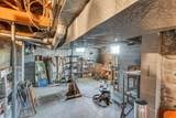 217 Marshall Street - Photo 42