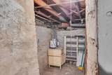 217 Marshall Street - Photo 43