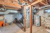217 Marshall Street - Photo 44