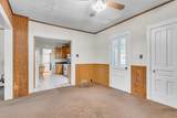 217 Marshall Street - Photo 9