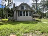 352 Oakwood Ave - Photo 1