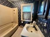 352 Oakwood Ave - Photo 10