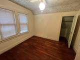 352 Oakwood Ave - Photo 11