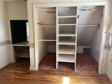 352 Oakwood Ave - Photo 12