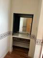 352 Oakwood Ave - Photo 13