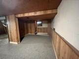 352 Oakwood Ave - Photo 15