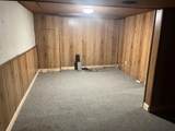 352 Oakwood Ave - Photo 16