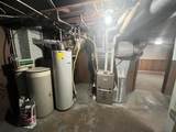 352 Oakwood Ave - Photo 17