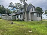 352 Oakwood Ave - Photo 2