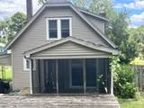 352 Oakwood Ave - Photo 3